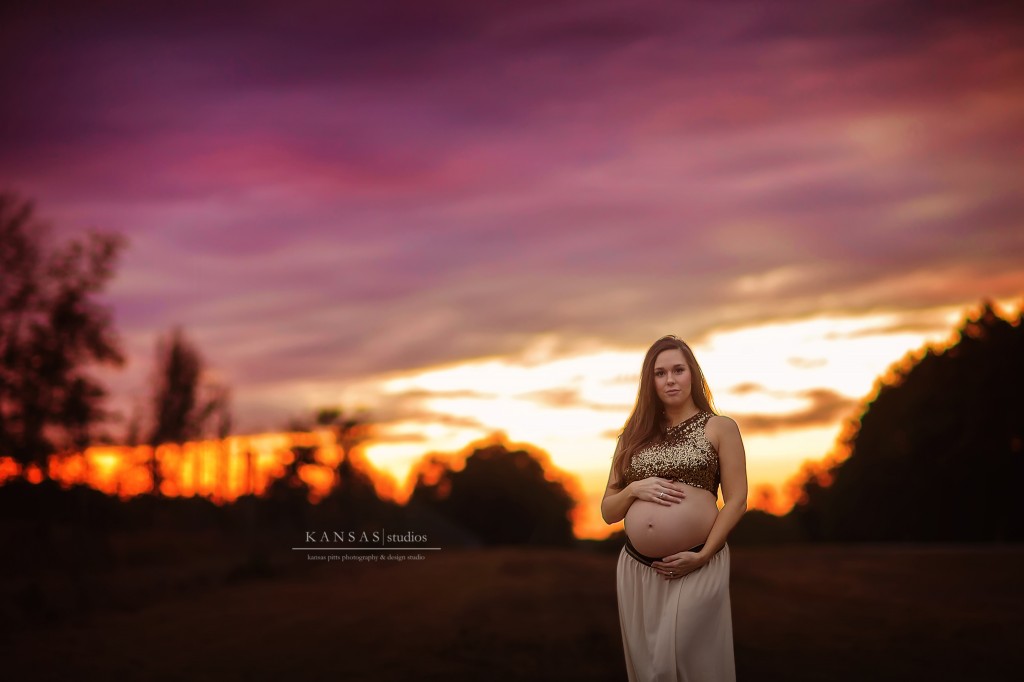 kansaspittsmaternity