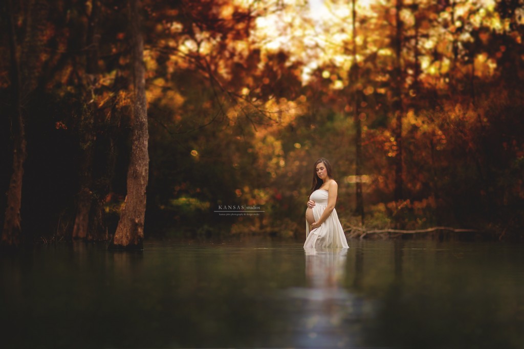 kansaspittsmaternity