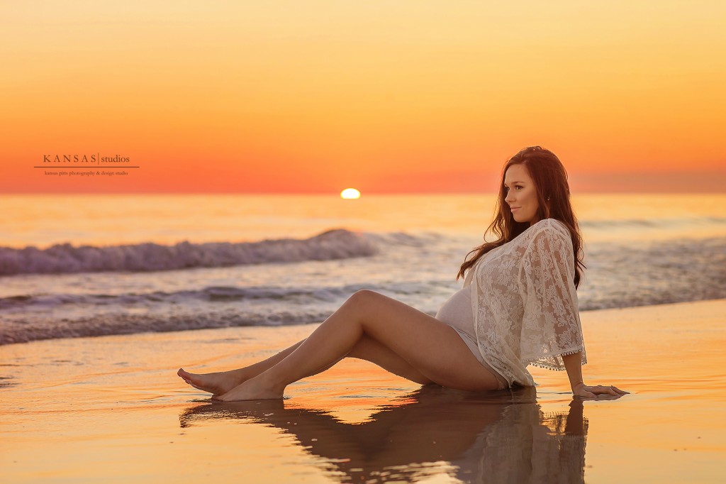 JanieBeach-17
