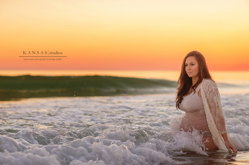 JanieBeach-22