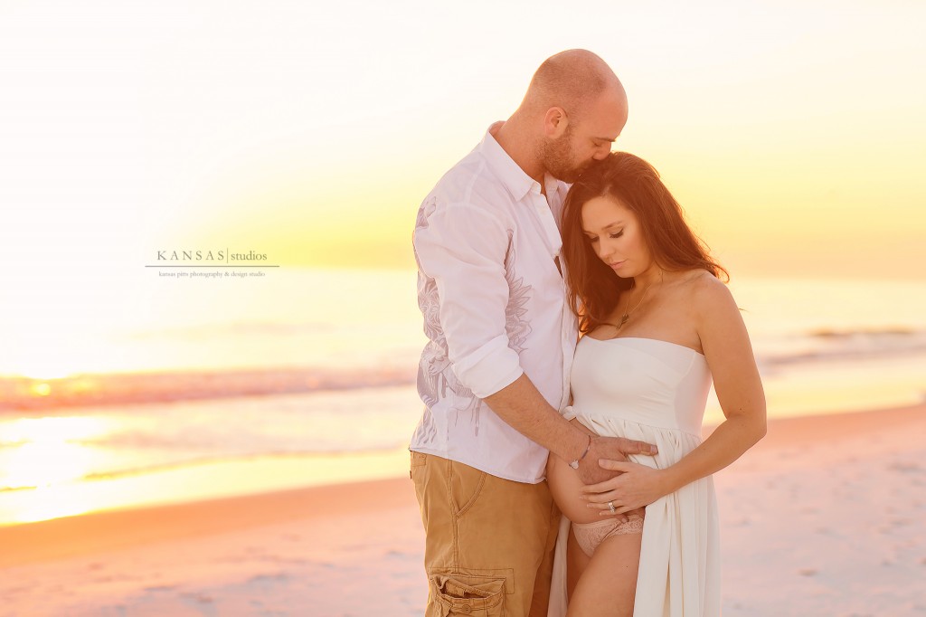JanieBeach-5
