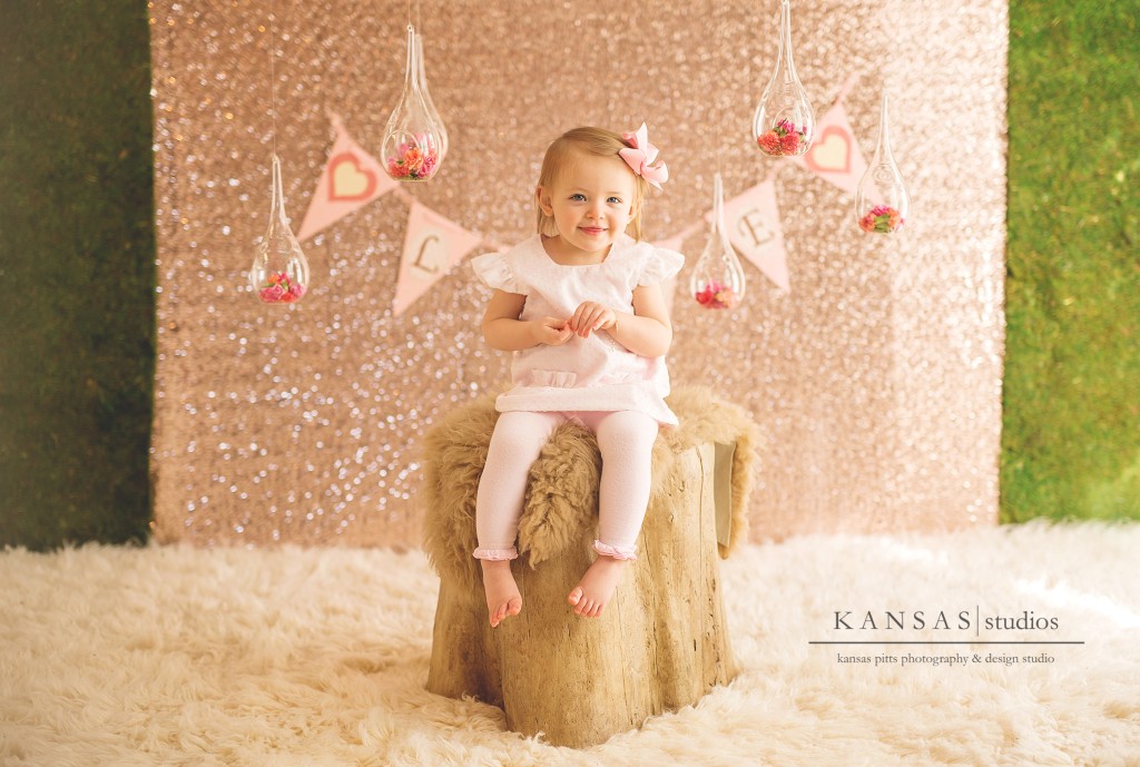 kansas pitts valentine