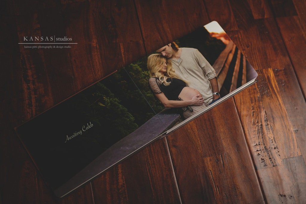Albums-4web