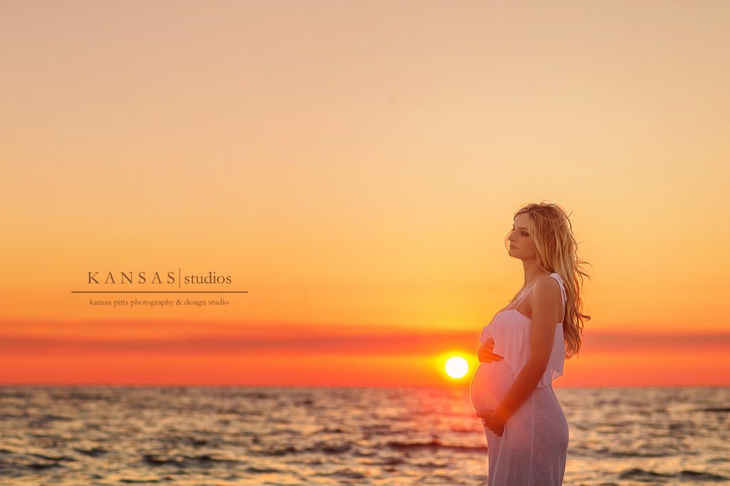 Beach_Maternity_Santa_Rosa_Beach-1
