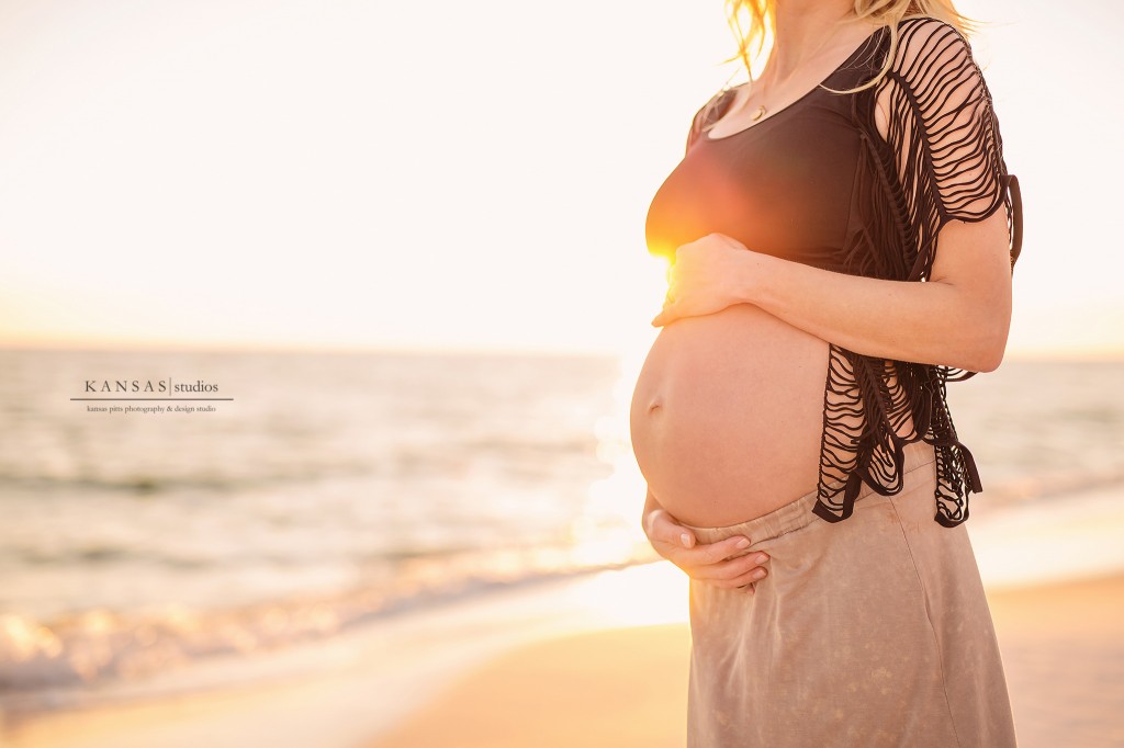 Beach_Maternity_Santa_Rosa_Beach-11
