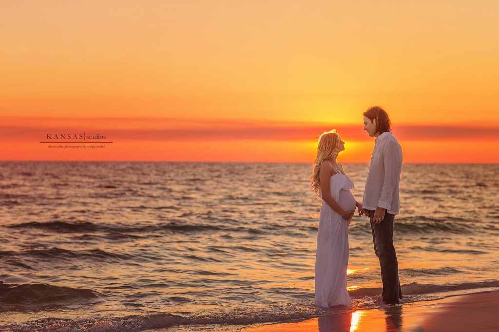 Beach_Maternity_Santa_Rosa_Beach-17