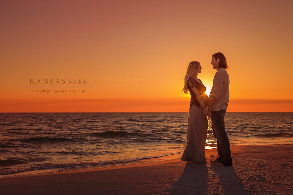 Beach_Maternity_Santa_Rosa_Beach-2
