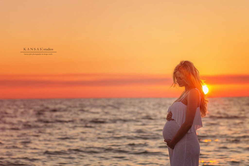 Beach_Maternity_Santa_Rosa_Beach-21