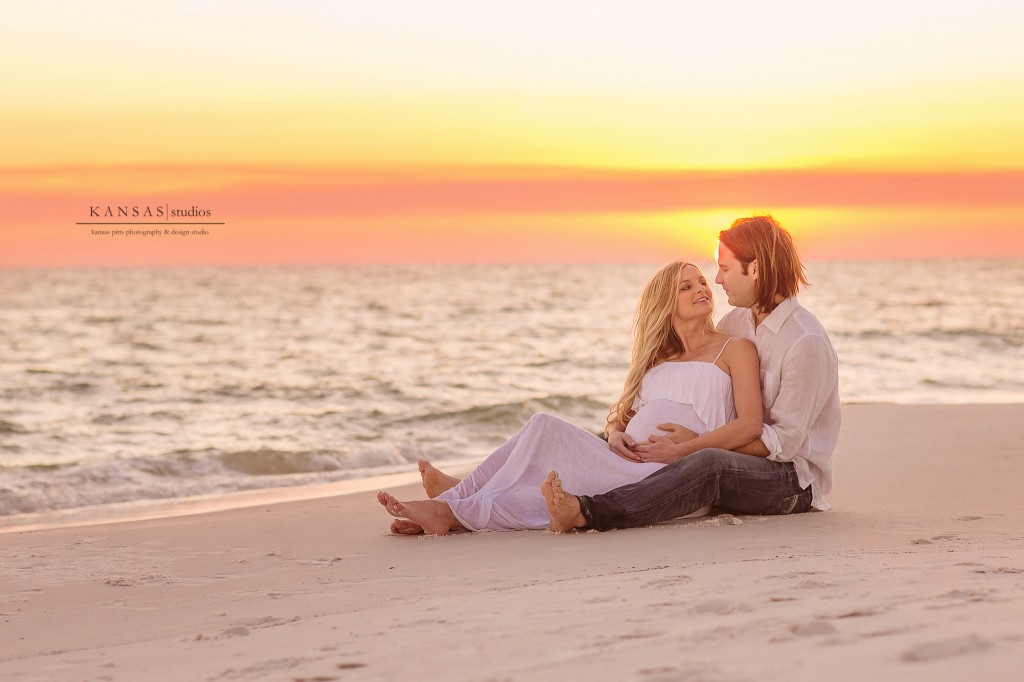 Beach_Maternity_Santa_Rosa_Beach-22