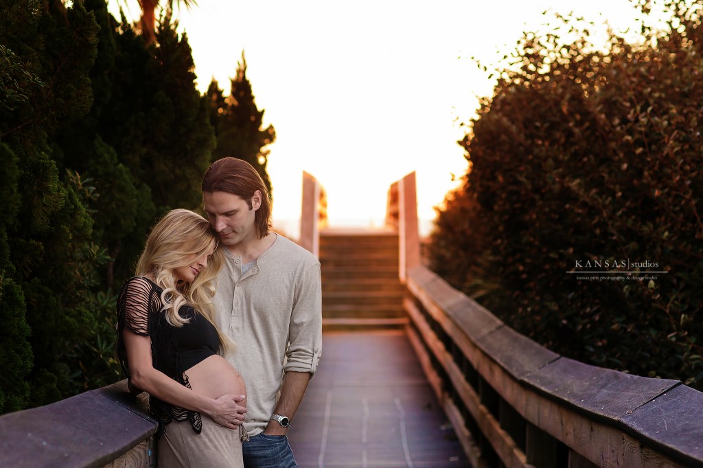 Beach_Maternity_Santa_Rosa_Beach-4