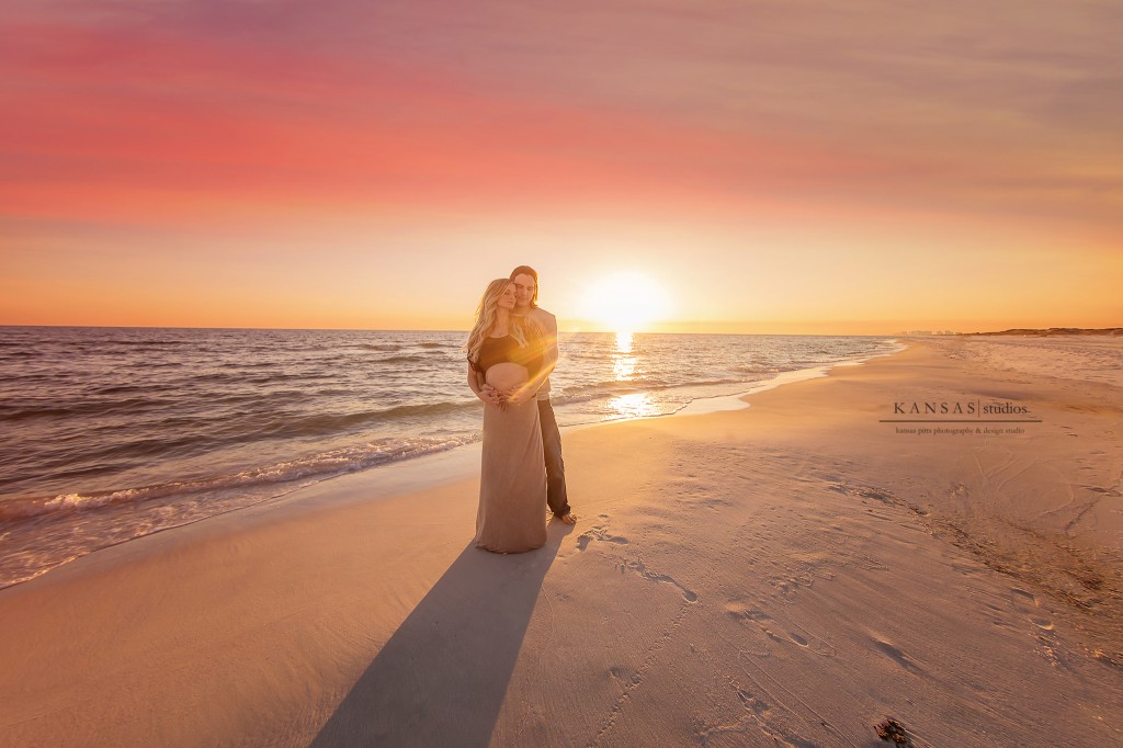 Beach_Maternity_Santa_Rosa_Beach-8