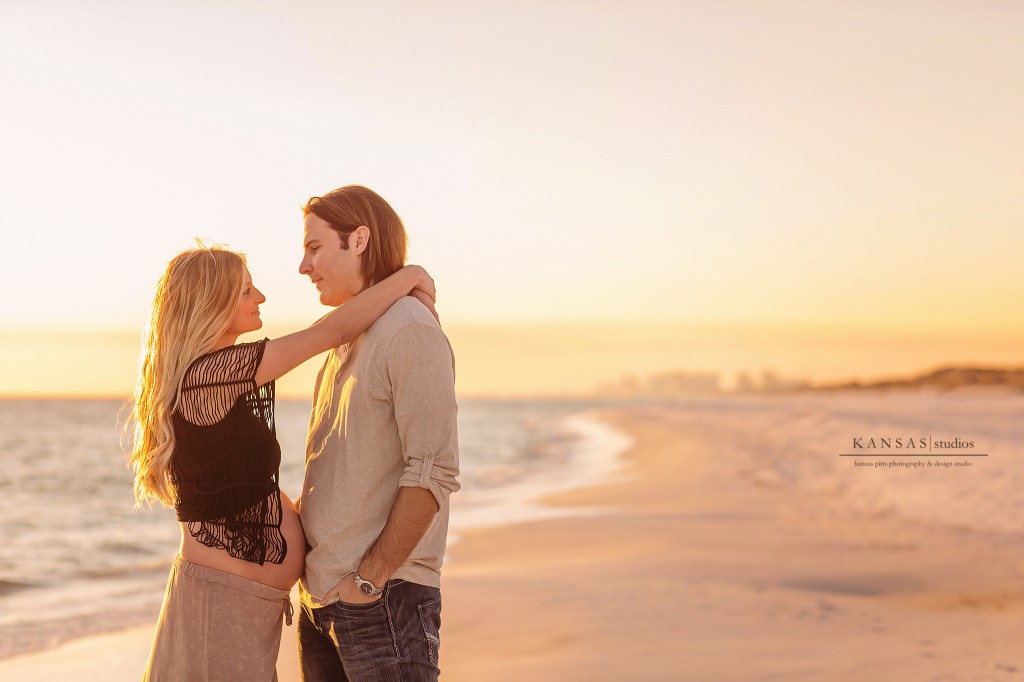 Beach_Maternity_Santa_Rosa_Beach-9