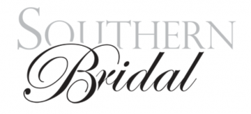 Southern_Bridal