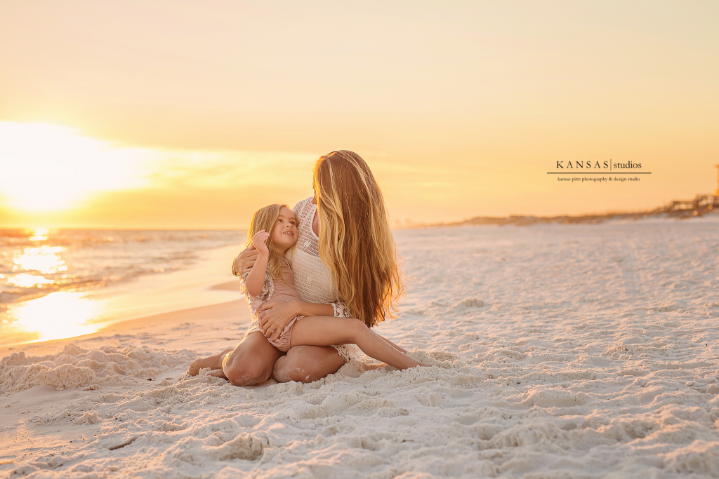 South Walton Photographer