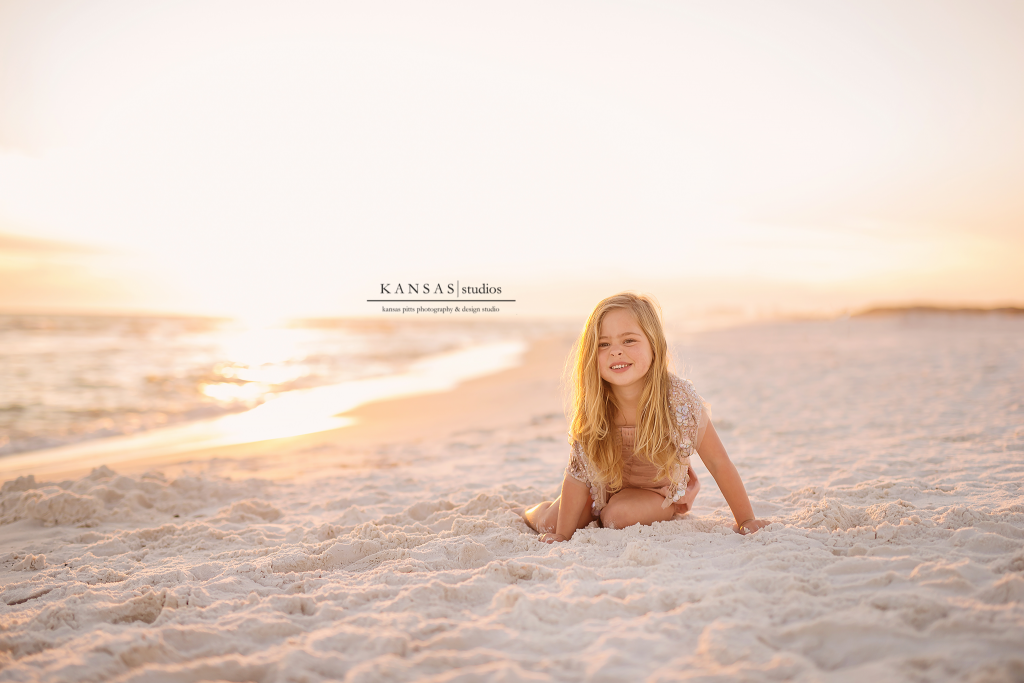 SteenFamily-15