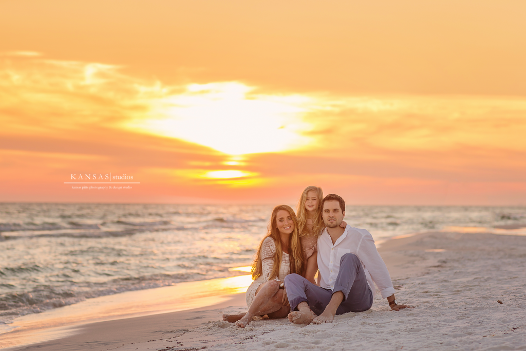 SteenFamily-18