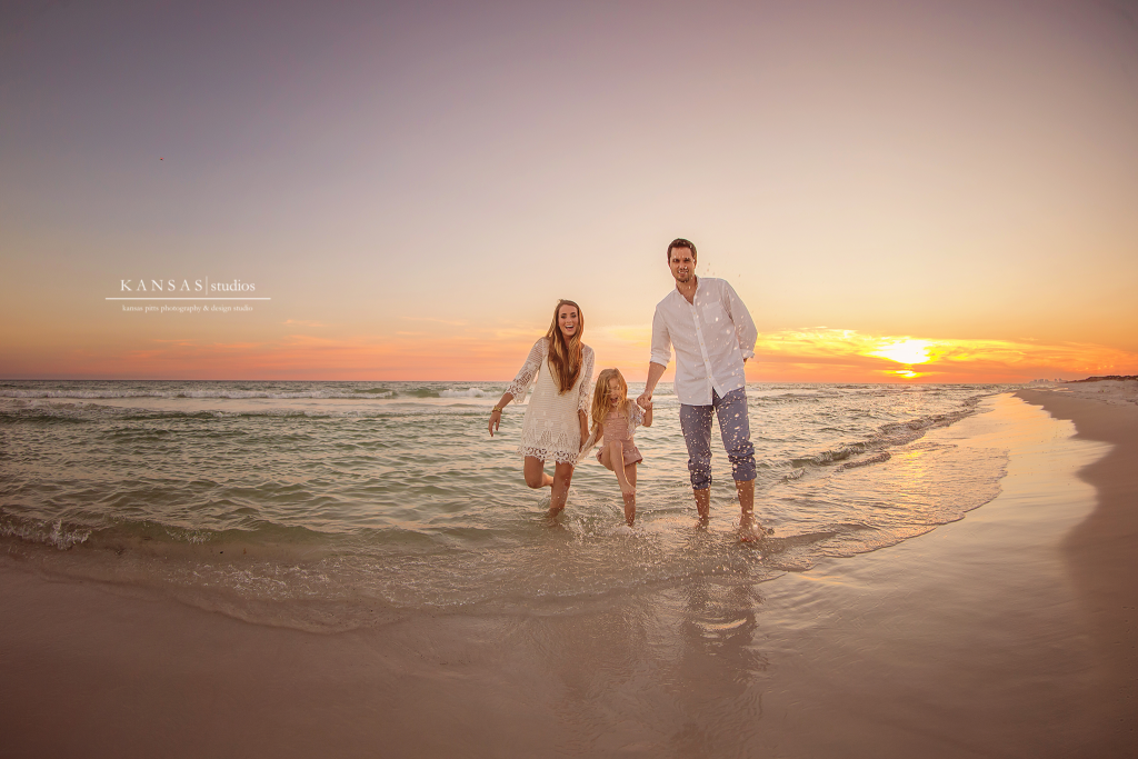 SteenFamily-19