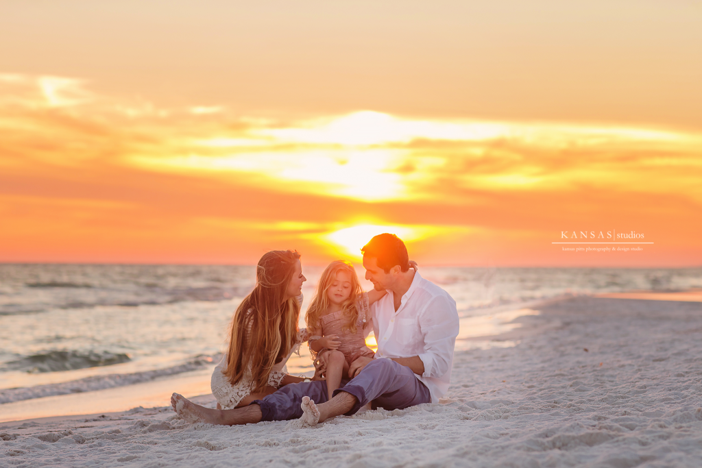 ALys Beach