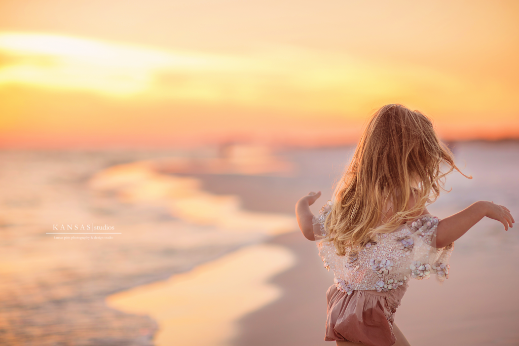 Tutudumonde Seashell Cape