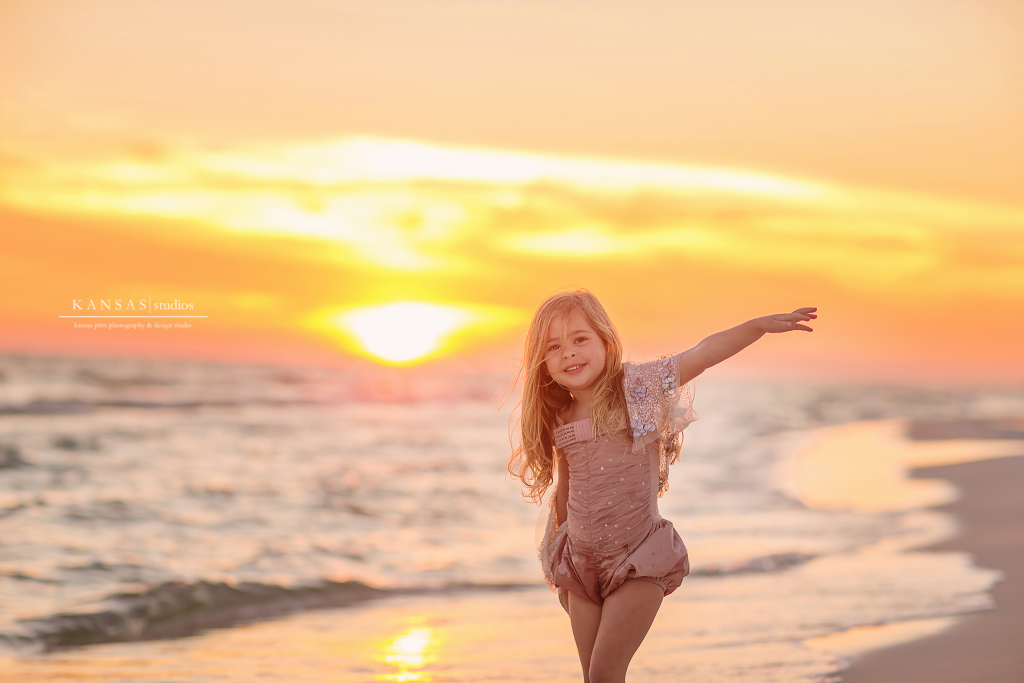 Joyfolie romper