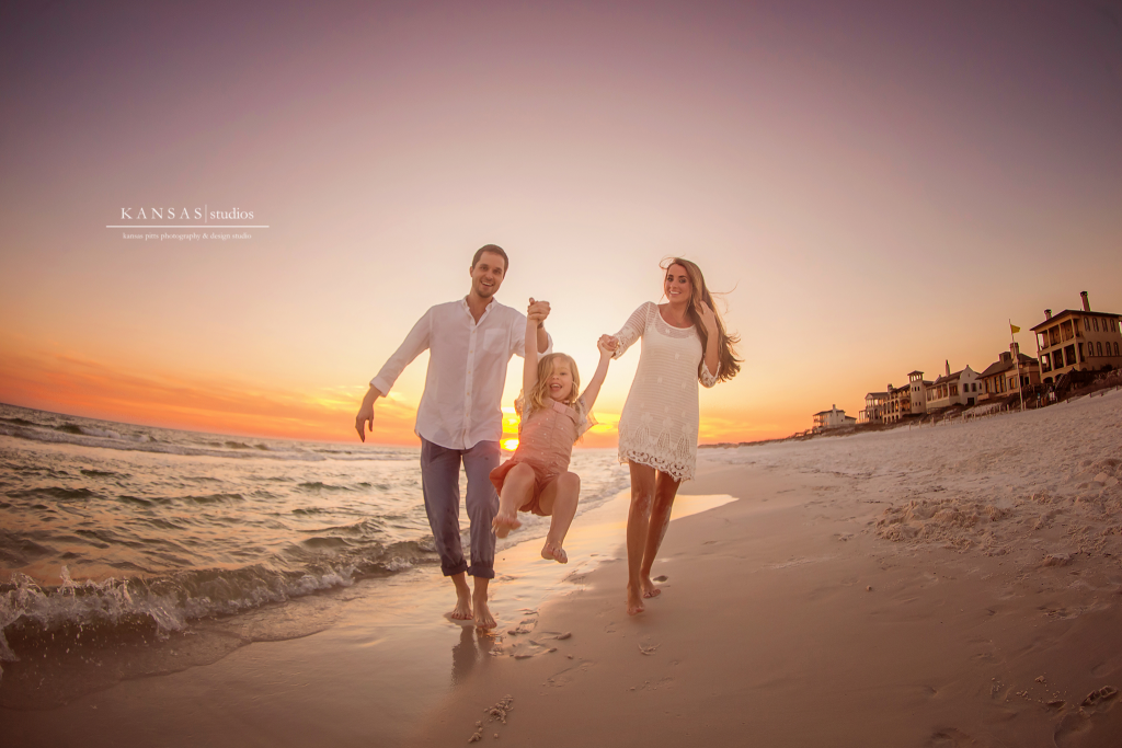 SteenFamily-29
