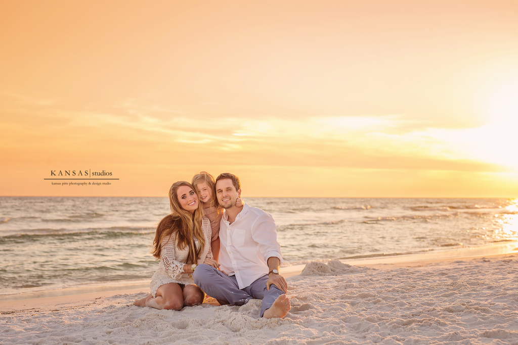 30-a Beach photographer 