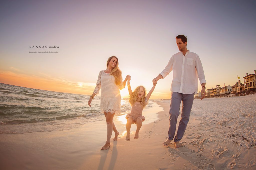 SteenFamily-8
