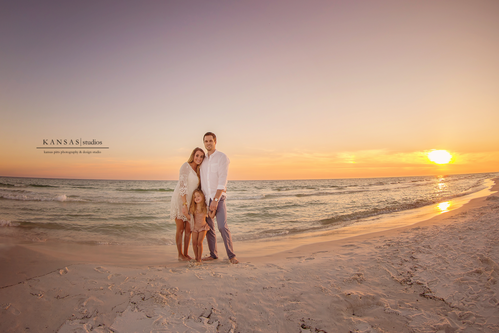 Rosemary Beach