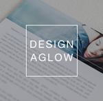 Design Aglow Welcome Package