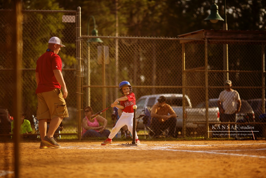 BaseballTballApril7th-10