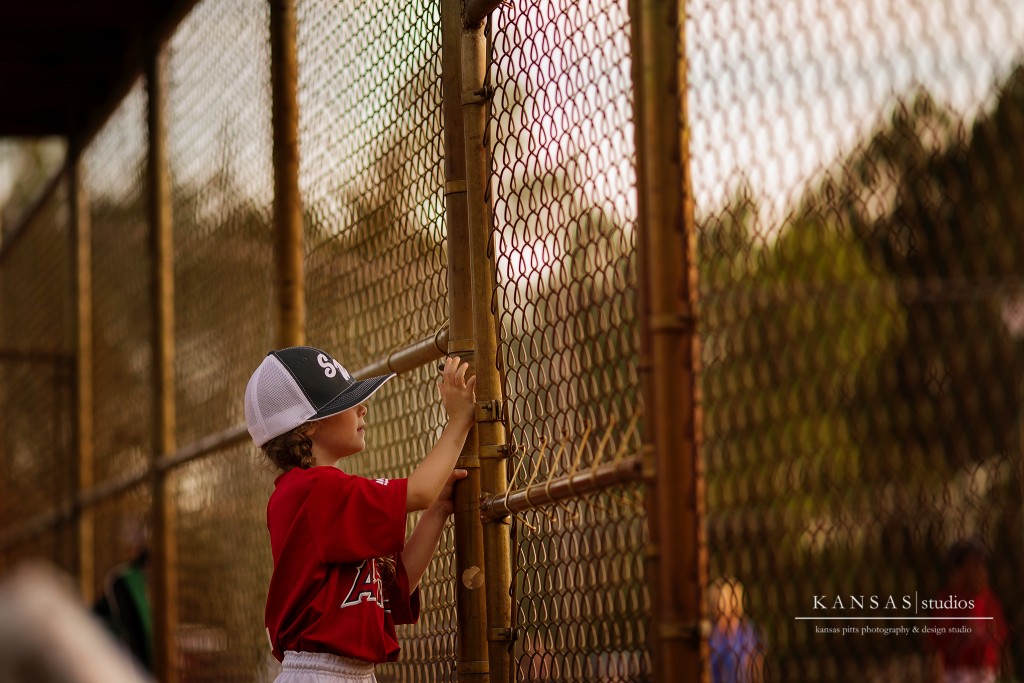 BaseballTballApril7th-37