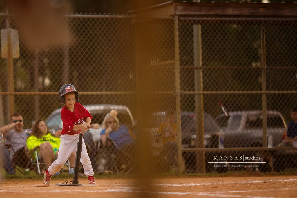 BaseballTballApril7th-41