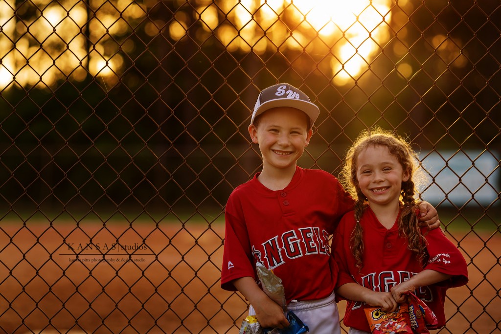 BaseballTballApril7th-60