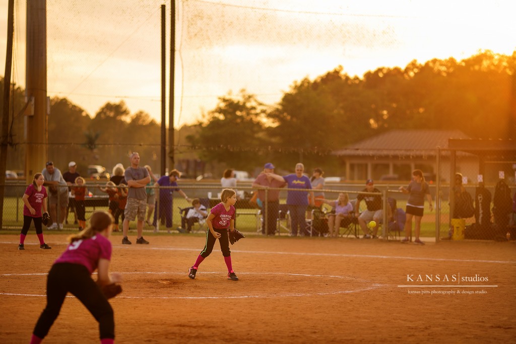BaseballTballApril7th-64