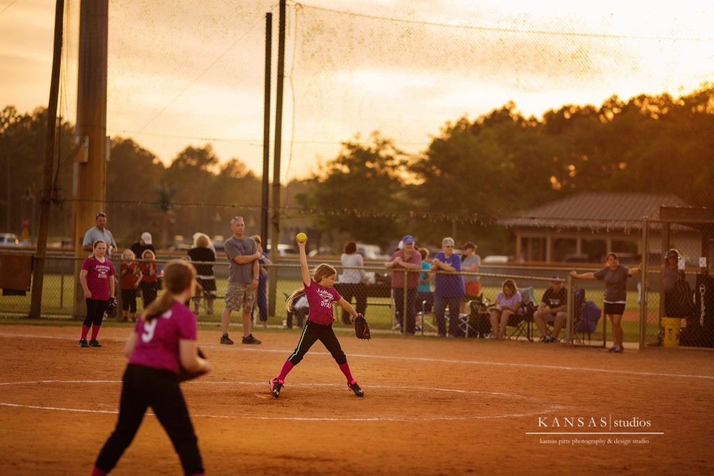 BaseballTballApril7th-65