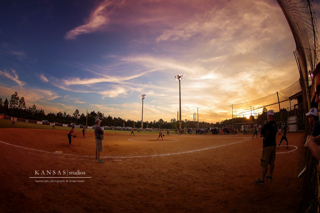 BaseballTballApril7th-66