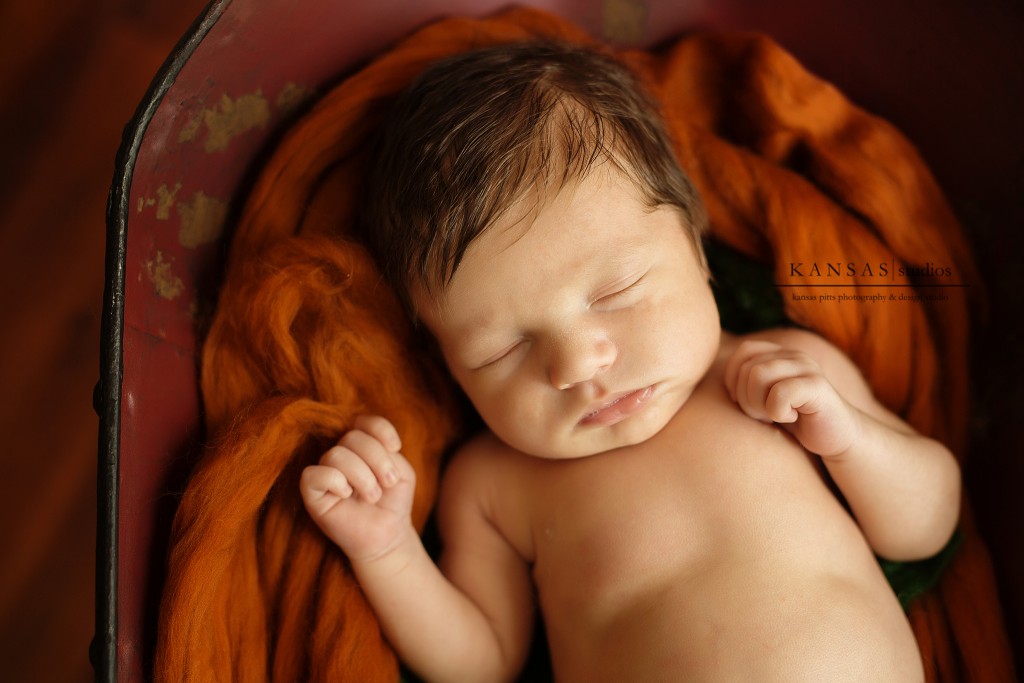 BabyLuke-11