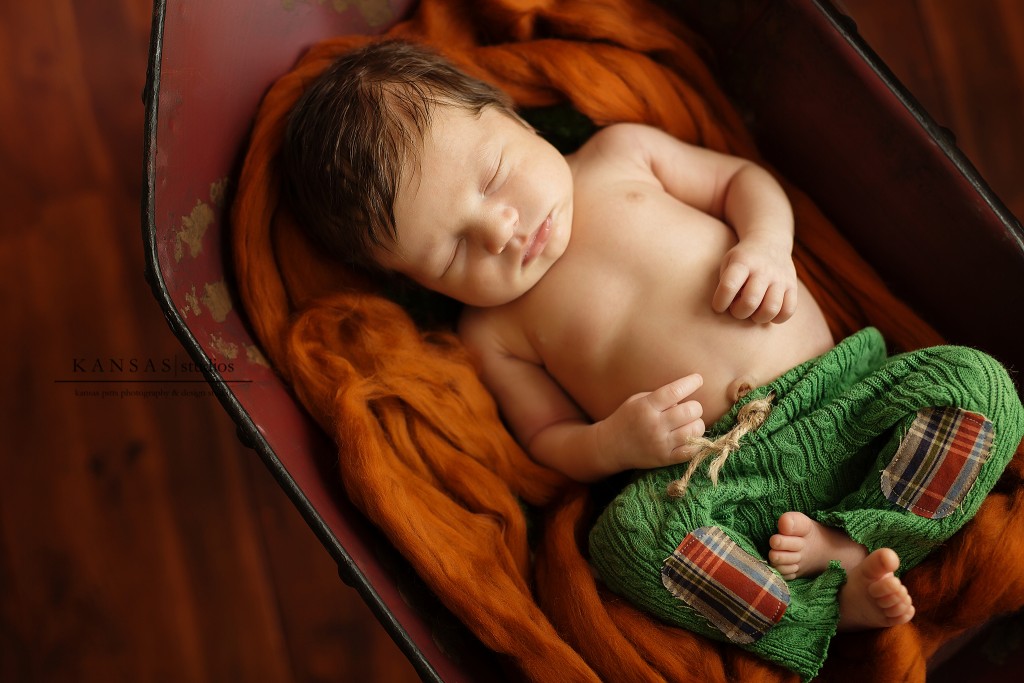 BabyLuke-12