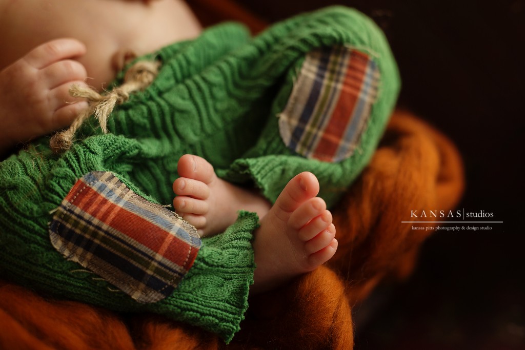 BabyLuke-13