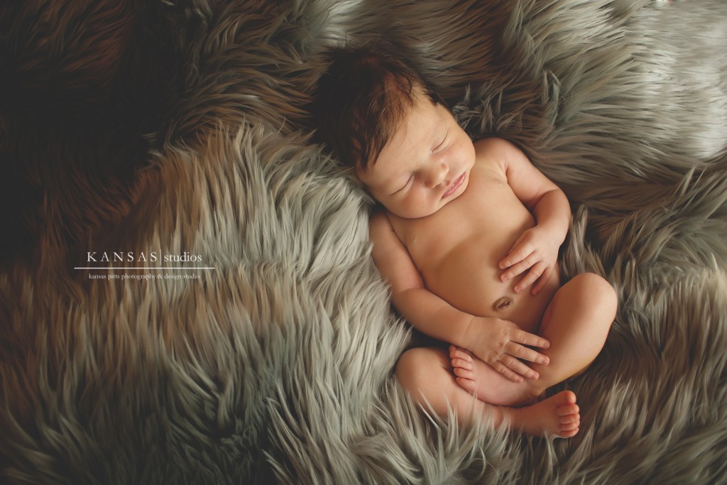 BabyLuke-15