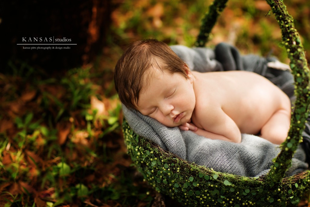 BabyLuke-22