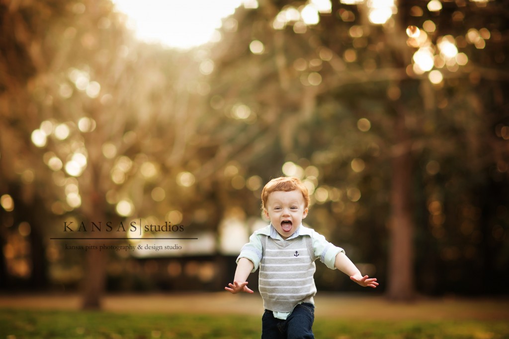 Kansas Pitts Photography