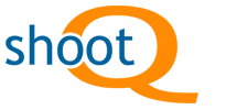 ShootQ Studio Management Software