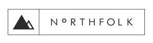 Northfolk-Primary-Logo