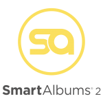 Smart Albums