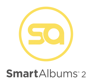 Smart Albums