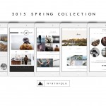 Spring-Collection-header-white