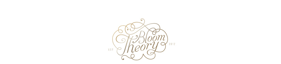 The Bloom Theory