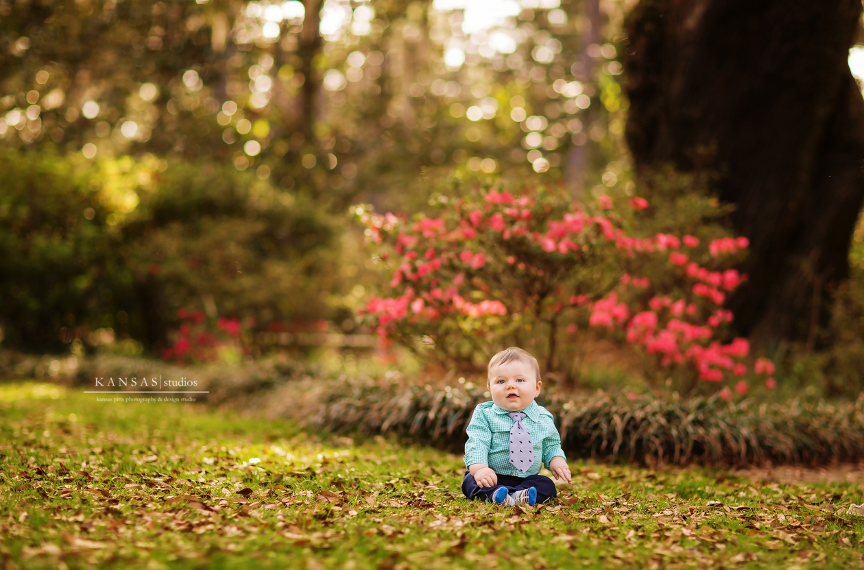 TheoFamily6Months-5
