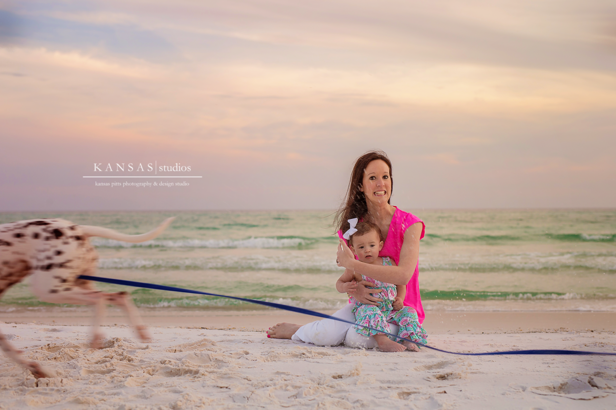 Beach-1